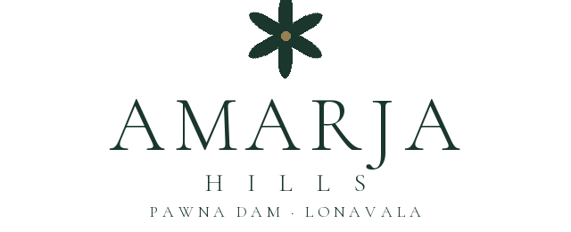 Amarja Hills
