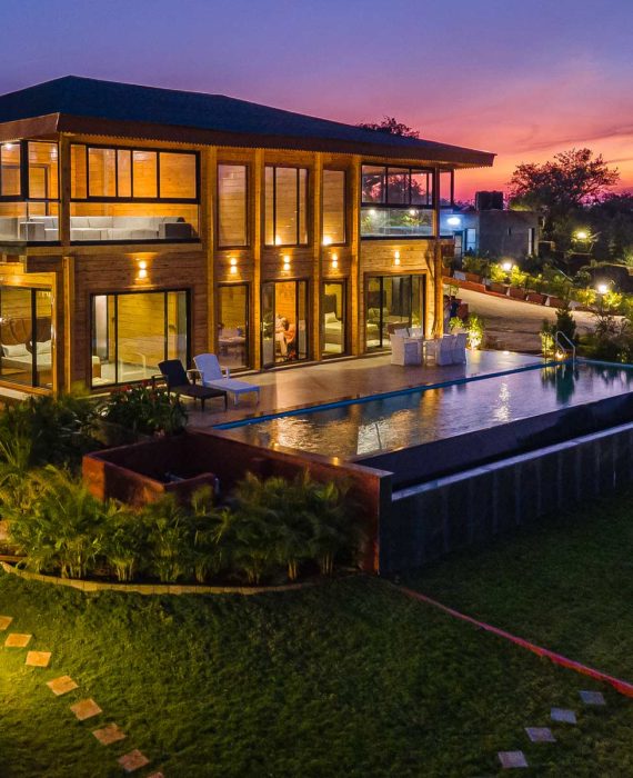 6bhk 6bhk