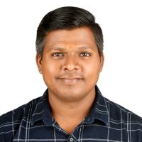 MAKARAND VITTHAL KALBHOR MAKARAND VITTHAL KALBHOR