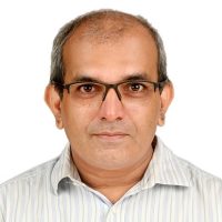PARMANAND PENDEKAR PARMANAND PENDEKAR