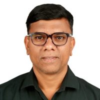 SANDEEP BHAYE SANDEEP BHAYE